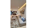 appartement-de-luxe-avec-piscine-bord-mer-small-0