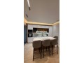 appartement-de-luxe-avec-piscine-bord-mer-small-9