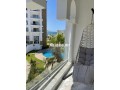 appartement-de-luxe-avec-piscine-bord-mer-small-10