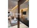 appartement-de-luxe-avec-piscine-bord-mer-small-1