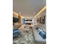 appartement-de-luxe-avec-piscine-bord-mer-small-2