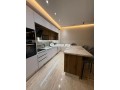 appartement-de-luxe-avec-piscine-bord-mer-small-3