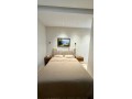 appartement-de-luxe-avec-piscine-bord-mer-small-5