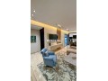 appartement-de-luxe-avec-piscine-bord-mer-small-7