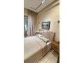 appartement-de-luxe-avec-piscine-bord-mer-small-8