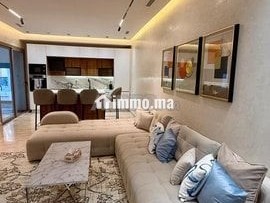 appartement-de-luxe-avec-piscine-bord-mer