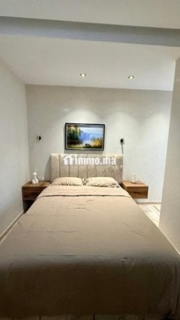 appartement-de-luxe-avec-piscine-bord-mer-big-5