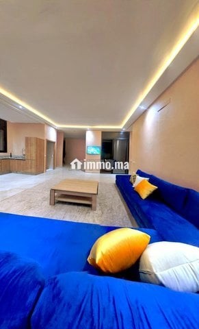 Villa de luxe - Location Vacances - Marrakech - photo 8