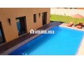 villa-de-luxe-small-0