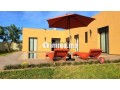 villa-de-luxe-small-1