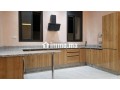 villa-de-luxe-small-2