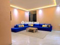 villa-de-luxe-small-3