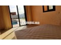 villa-de-luxe-small-4