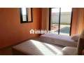 villa-de-luxe-small-5