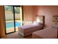 villa-de-luxe-small-6