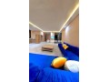 villa-de-luxe-small-7