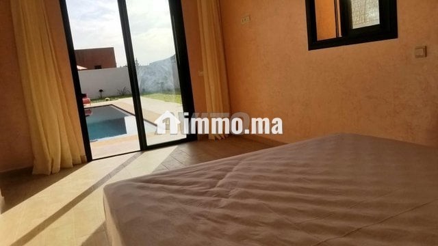 villa-de-luxe-big-4