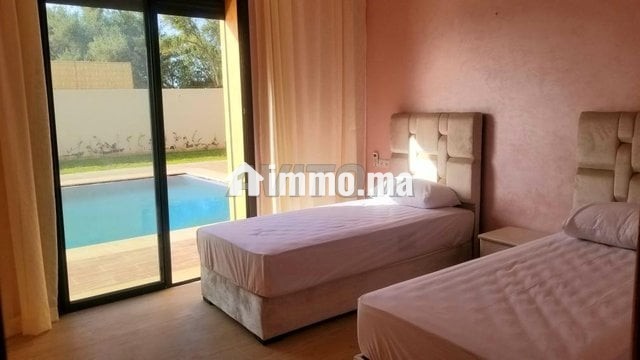 villa-de-luxe-big-6