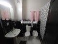 appartement-meuble-pour-etudiantes-a-mohammedia-small-2