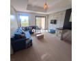 salt-life-studio-pool-view-taghazout-bay-tamourit-small-0