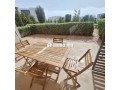 salt-life-studio-pool-view-taghazout-bay-tamourit-small-9