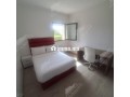 salt-life-studio-pool-view-taghazout-bay-tamourit-small-1