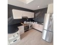 salt-life-studio-pool-view-taghazout-bay-tamourit-small-2