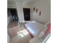 salt-life-studio-pool-view-taghazout-bay-tamourit-small-3