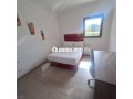salt-life-studio-pool-view-taghazout-bay-tamourit-small-4