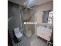 salt-life-studio-pool-view-taghazout-bay-tamourit-small-6