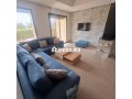 salt-life-studio-pool-view-taghazout-bay-tamourit-small-7