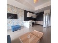 salt-life-studio-pool-view-taghazout-bay-tamourit-small-8