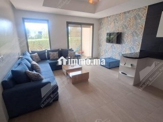 salt-life-studio-pool-view-taghazout-bay-tamourit