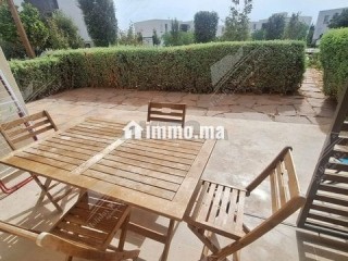 Salt Life Studio Pool View Taghazout Bay Tamourit - Appartement Location Vacances - Taghazout