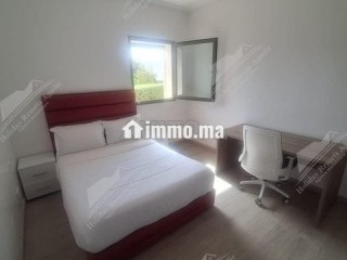 Salt Life Studio Pool View Taghazout Bay Tamourit - Appartement Location Vacances - Taghazout