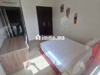 Salt Life Studio Pool View Taghazout Bay Tamourit - Appartement Location Vacances - Taghazout