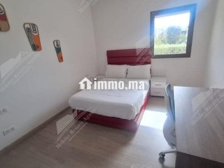 Salt Life Studio Pool View Taghazout Bay Tamourit - Appartement Location Vacances - Taghazout