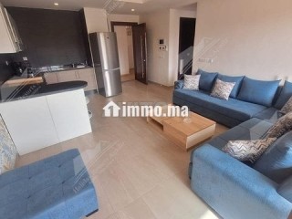 Salt Life Studio Pool View Taghazout Bay Tamourit - Appartement Location Vacances - Taghazout
