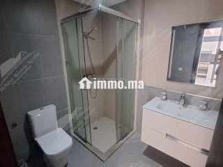 Salt Life Studio Pool View Taghazout Bay Tamourit - Appartement Location Vacances - Taghazout