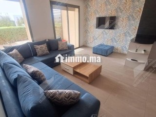 Salt Life Studio Pool View Taghazout Bay Tamourit - Appartement Location Vacances - Taghazout