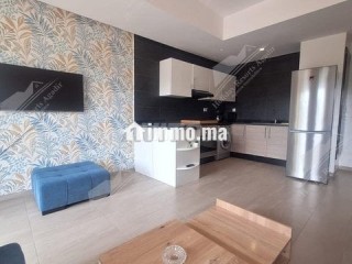 Salt Life Studio Pool View Taghazout Bay Tamourit - Appartement Location Vacances - Taghazout