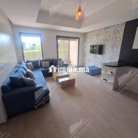 salt-life-studio-pool-view-taghazout-bay-tamourit-big-0