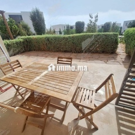 salt-life-studio-pool-view-taghazout-bay-tamourit-big-9