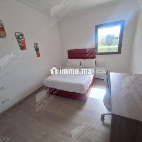 salt-life-studio-pool-view-taghazout-bay-tamourit-big-4
