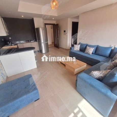 salt-life-studio-pool-view-taghazout-bay-tamourit-big-5