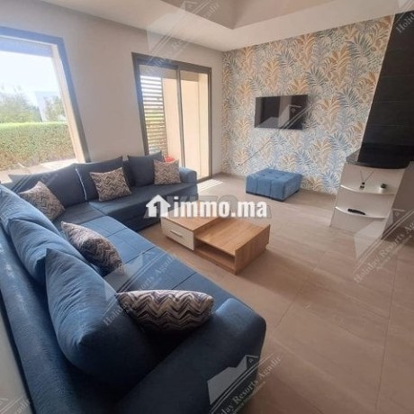 salt-life-studio-pool-view-taghazout-bay-tamourit-big-7