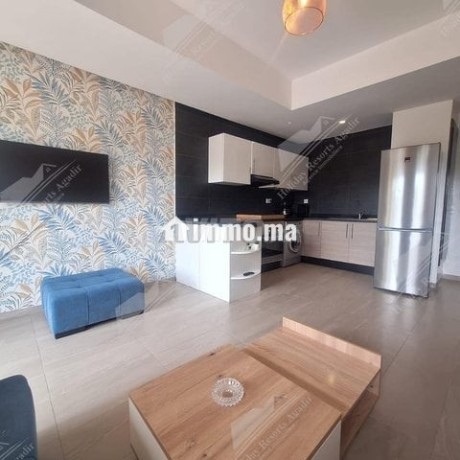 salt-life-studio-pool-view-taghazout-bay-tamourit-big-8