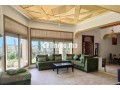 magnifique-villa-dans-essaouira-small-9