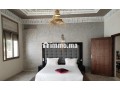 magnifique-villa-dans-essaouira-small-14