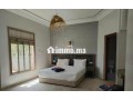 magnifique-villa-dans-essaouira-small-1